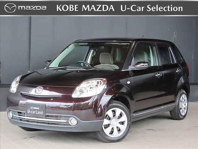 ޥĥ ٥꡼ áɥ쥹åץѥå󥪡ʡ