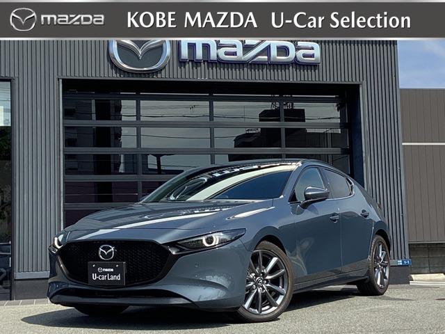 ޥĥ ͣڣģեȥХå ӡץƥ֡ӥ塼