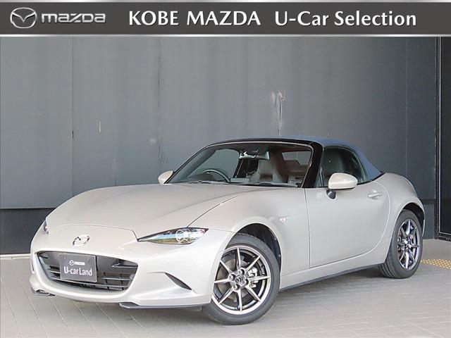 ޥĥ ɥ ͥӡȥåסǥ륤ʡߥ顼