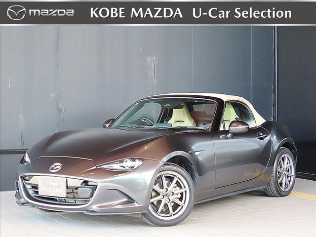 アルミペダル/AutoEXEクイックシフト/6速ミッション/Vセレクショ