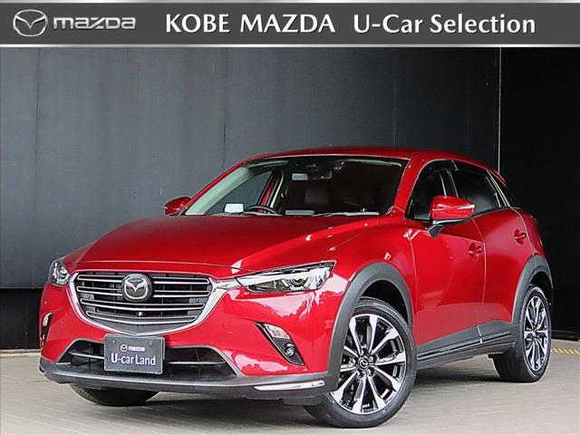 ޥĥ ãءݣ ӡУңϡӡݣУˣǡر