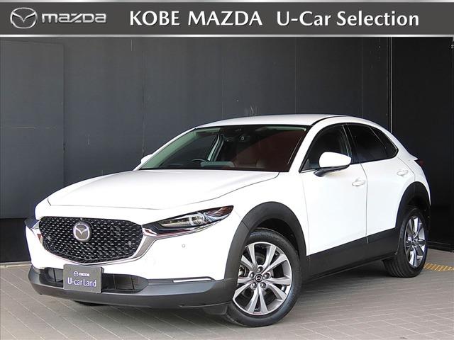 bw|RO(}c_) QOr@oqn@sqf@rdk@։EЉ惏I[i[ERUO°r[ Îԉ摜