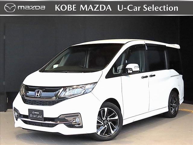 ۥ ƥåץ若󥹥ѡ ѡ륹ԥåȡر졡󥪡ʡХå