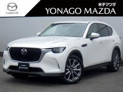 ޥĥãءݣأġ롼֡⡼