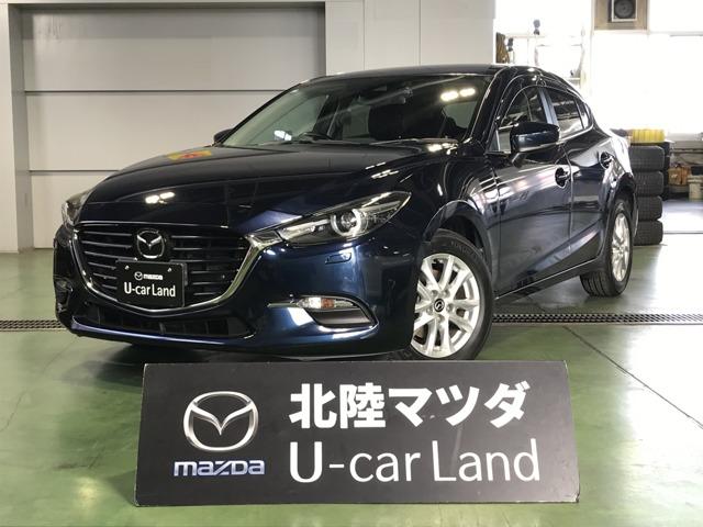 Ǽ֤ޤǤ祹åդˤǤޤեå夵ĺޤ 1