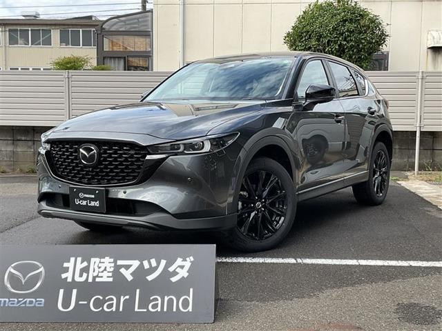 納車までに専門スタッフによる整備でおクルマをリフレッシュさせて頂きます