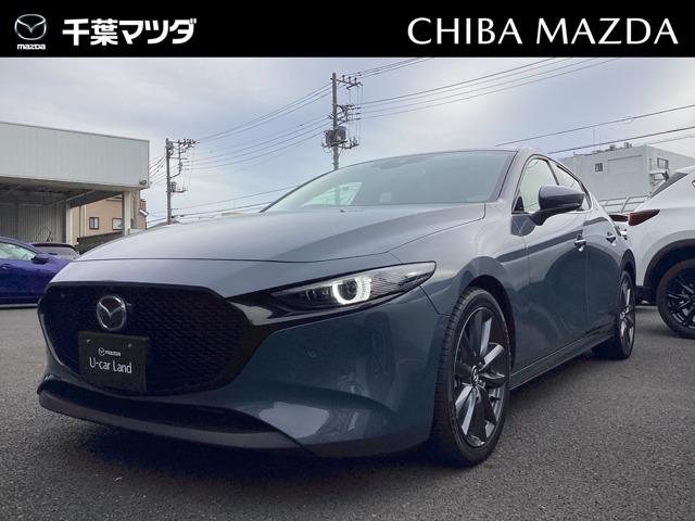 Ǽ־ޤڤˤ̤ ҳɥ饤֥쥳ǰ¿Ǥ 1