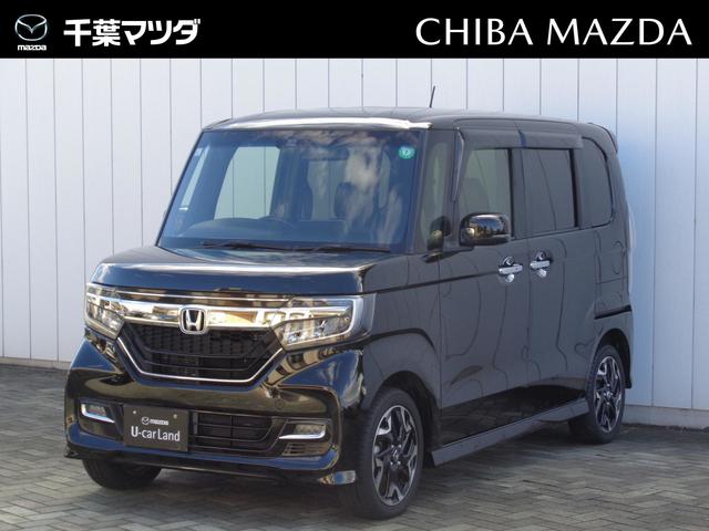 եޥĥϥޥĥǥ顼Ǥ եޥĥϸ⣲Źޡ¿żֺ߸ˤ򤪼갷פƤޤ 1