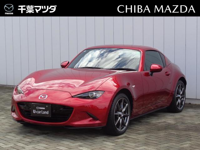 եޥĥϥޥĥǥ顼Ǥ եޥĥϸ⣲Źޡ¿żֺ߸ˤ򤪼갷פƤޤ 1