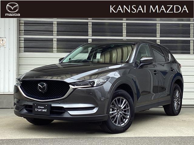 ޥĥ ãءݣ ӡץƥ֡ޥĥǧż