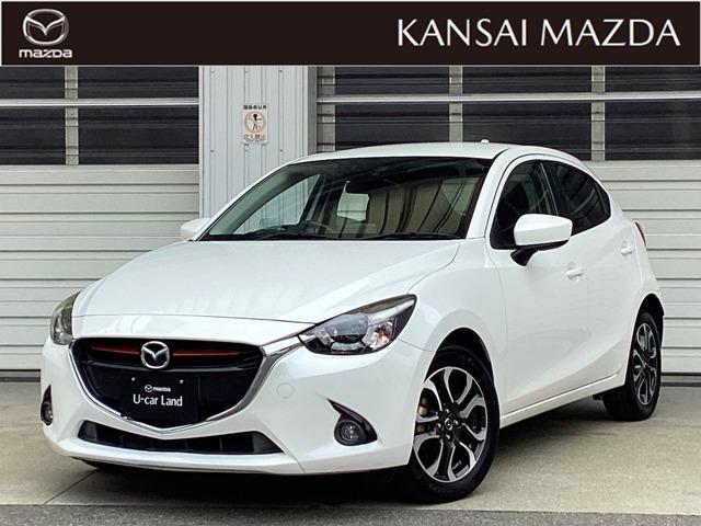 ޥĥ ǥߥ أġġ󥰡ǥ륿