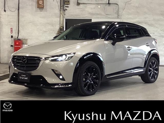 彣ޥĥǤΤϥƥʥŹǽʤͤȤĺƤޤ 1