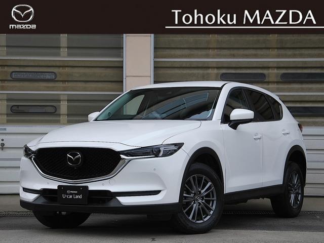 Υۥ磻Ȥİưǥǳǥƥ󥷥󤬾夬롪 1