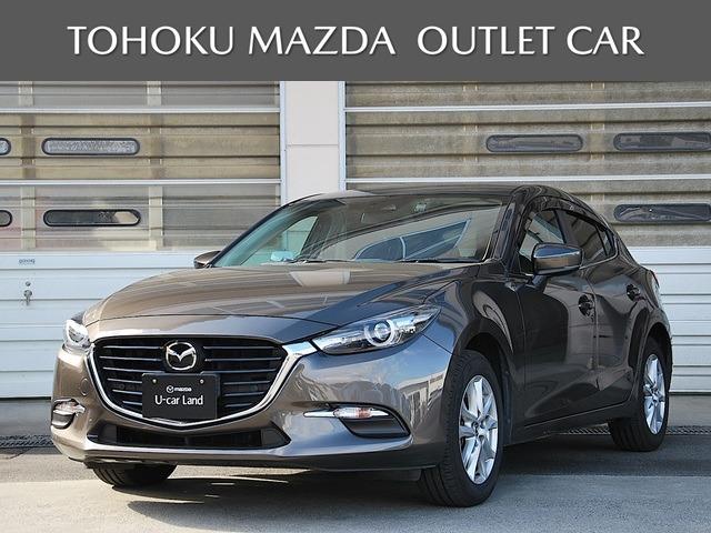 žǤסޥĥΥǡ봿ӡפ´Ƥߤơ 1