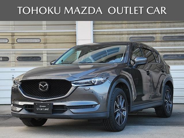 ޥĥӣգ̩֡ϡ說說ͽɤعԤ 1