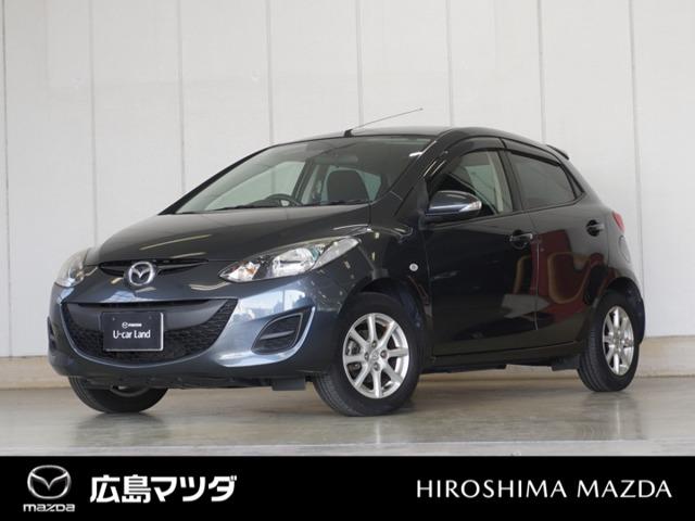 ڥޥĥաݣãҡۥʥդǥߥ٤ޤ 1