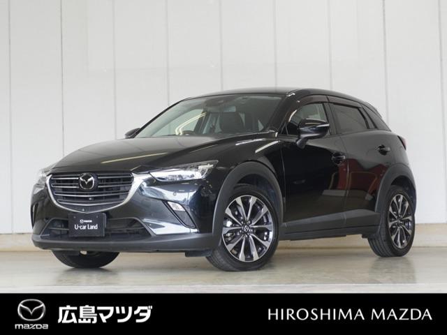 ڥޥĥաݣãҡۣӥ塼˥ʥդãءݣ٤ 1