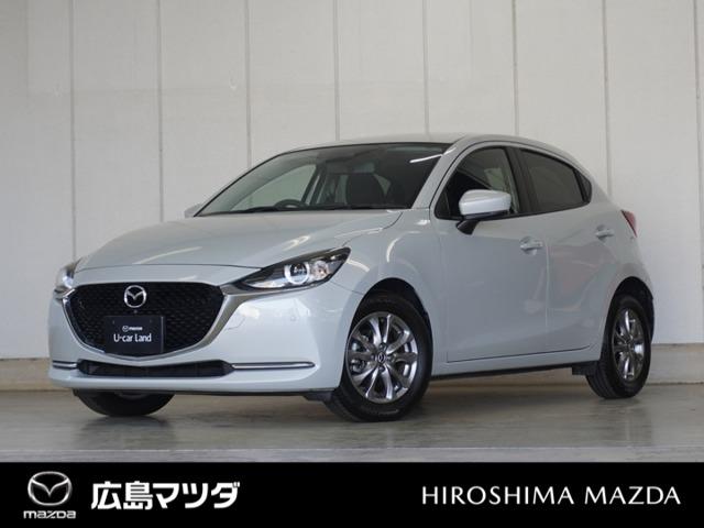 ޥĥ ͣڣģ ӡץƥ֡ӥѥå