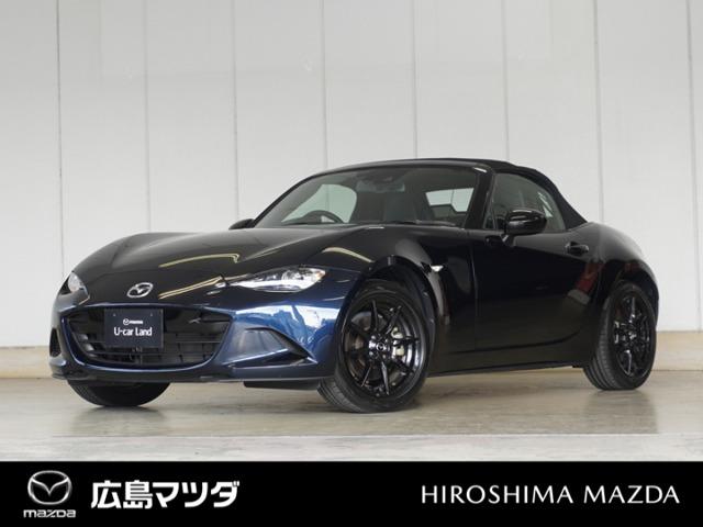 ڥޥĥǧżۣ֡®ͣԤΥʥդɥ٤ޤ 1