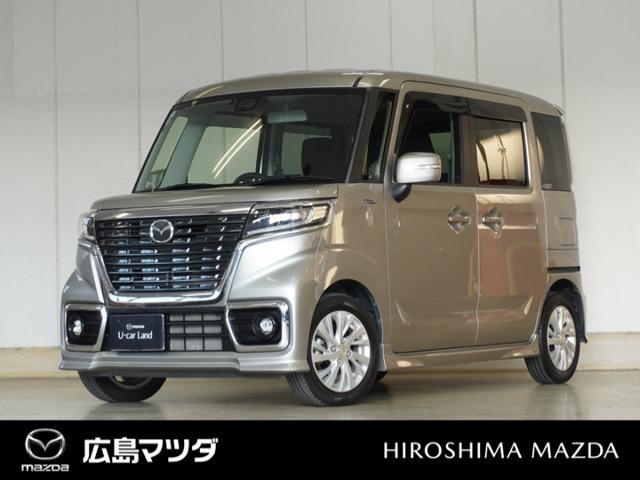 ڥޥĥǧż֡ۥʥӡХåդե쥢若٤ޤ 1