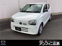 キャロル 660 GL メモリーナビ 中古車画像