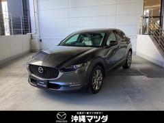 ޥĥãءݣأġԣӥѥåǯݾդţԣ