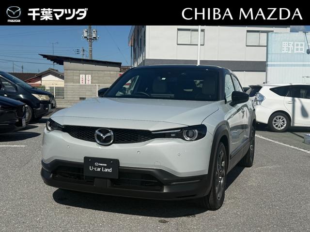 ޥĥ ͣءݣ 󡡥եǥ󥹡ʥ