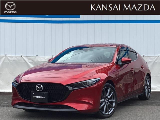 ޥĥ ͣڣģեȥХå ӡץƥ֡ġ