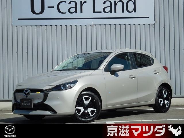 ˥ݡե륻ԣ̣֡ţĥإåɥ饤ȡ£ӣ͡Х󥵡 1