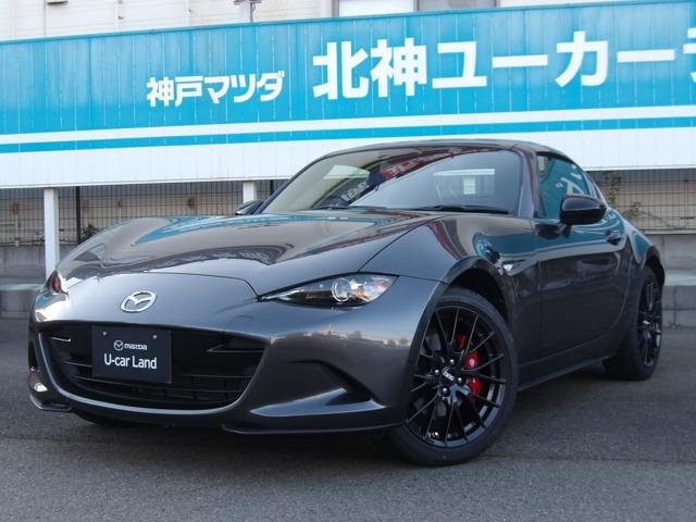 ޥĥż֡ɥңơƥեȡر֡󥪡ʡ 1