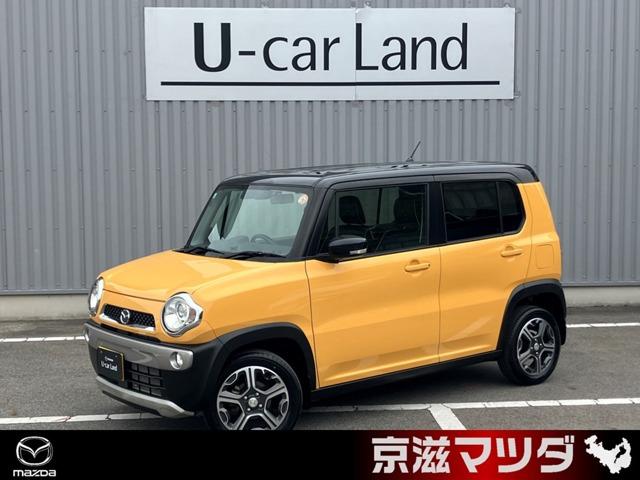 ե쥢С أ 0701935A20251030Z001 1