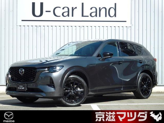 認定U【MSP】パノラマサンルーフ BOSEサウンドシステム