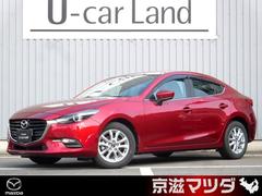 ޥĥ顡ӡ꡼ʥӡե륻ԣ