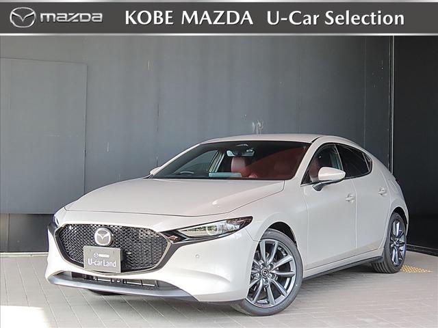 ե꡼롧ݣݣڤˤϢ 1