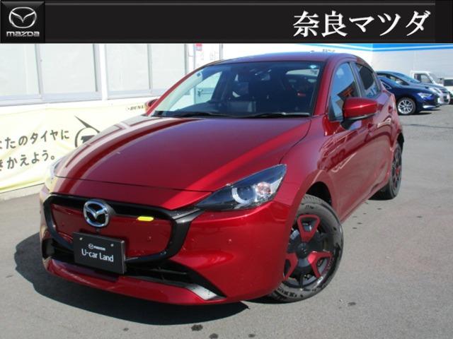 SDナビ フルセグTV 360度カメラ LEDライト