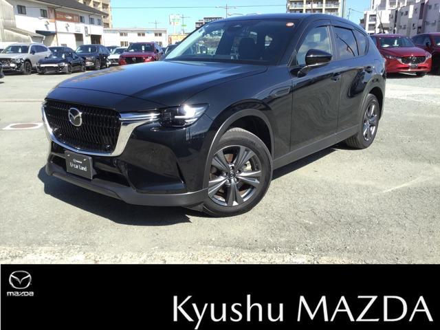 彣ޥĥǤΤϥƥʥŹǽʤͤȤĺƤޤ 1