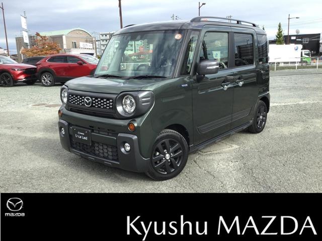 彣ޥĥǤΤϥƥʥŹǽʤͤȤĺƤޤ 1