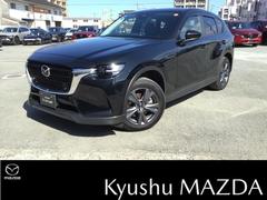 ãءݣ أġӥѥåǥ륿ܡʥӡţԣáɥ쥳̥˥졼륳󡡣գӣ¡ģӣáס好ʡɻ֡ѥɥưȡ󡡥Хå顡ʥȥҡܡȣ£