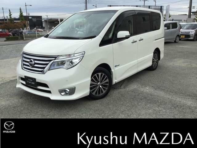 九州マツダでのご契約はメンテナンス来店可能なお客様とさせて頂いております