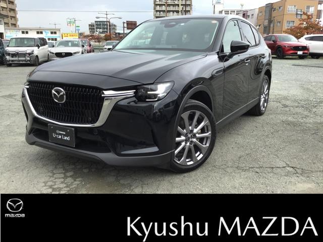 彣ޥĥǤΤϥƥʥŹǽʤͤȤĺƤޤ 1