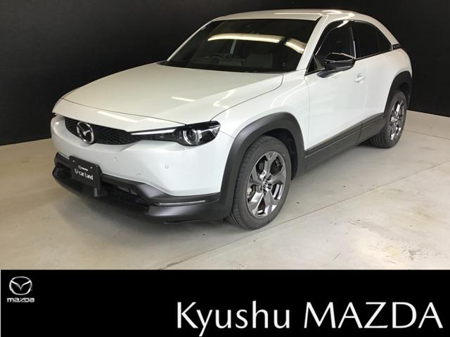 彣ޥĥǤΤϥƥʥŹǽʤͤȤĺƤޤ 1