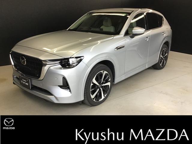 彣ޥĥǤΤϥƥʥŹǽʤͤȤĺƤޤ 1