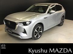 ãءݣ أĥϥ֥åɡ롼֡󡡥ǥ£ϣӣťɥƥࡡͷڸ֥졼ȥϥӡࡡɽ륳󡡥ɥ顡ߥۥ롡ɻ֡ѥȡɥ󥰥ȥåסեȥ顡ե륿ࣴףġգӣ