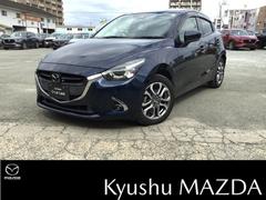 ޥĥǥߥأġġ󥰡̥ѥå