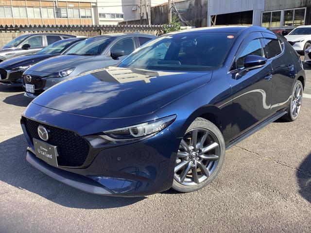 ͣڣģեȥХå ӡСǥ쥯 0804478A20251030Z001 1