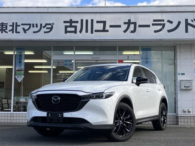 ޥĥ ãءݣ ӡ£̣ˡԣšͷڸ֥졼