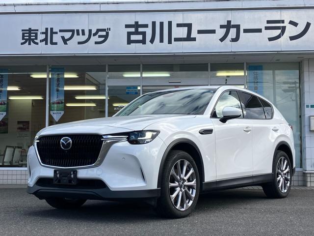 ޥĥ ãءݣ ӡ̡ݣУˣǡͷڸ֥졼ӥ塼˥