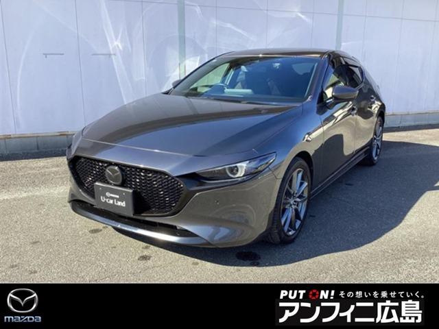 £ǯͣڣģեȥХå 1