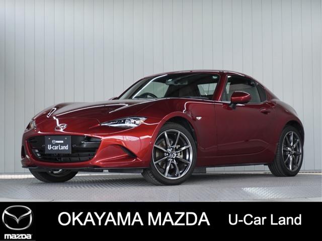 ޥĥ ɥң ֣ӡץȡ£ϣӣ