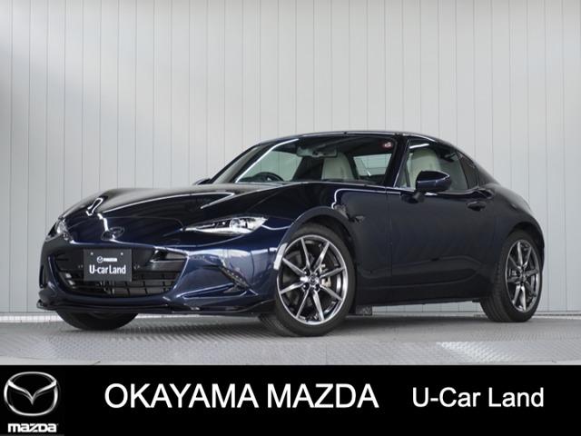 ޥĥ ɥң ֣ӡۥ磻ȡ쥯